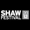 The Shaw Festival Opens With RAGTIME