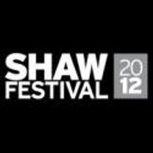 The Shaw Festival Opens With RAGTIME