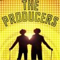 Summer Stages: BWW's Top Summer Theatre Picks - Los Angeles Part 2!