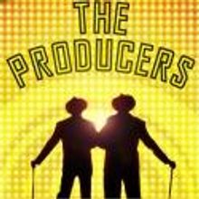 Summer Stages: BWW's Top Summer Theatre Picks - Los Angeles Part 2!