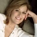Karen Mason Brings SHOW QUEEN to Indianapolis, 8/24 & 25