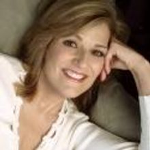 Karen Mason Brings SHOW QUEEN to Indianapolis, 8/24 & 25