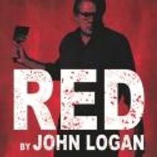 Performance Network’s Community Art Project Red All Over Begins Thursday