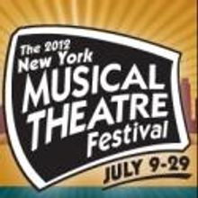 Summer Stages: BWW's Top Summer Theatre Picks - NYC!