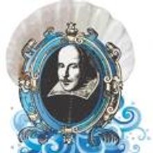 TWELFTH NIGHT, OR WHAT YOU WILL, A COMEDY Plays The Arvada Center, 5/1 - 27