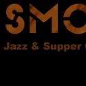 Smoke to Host Miles Davis-Inspired Play, BEYOND BLUE LIGHT, 6/4