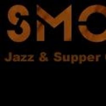 Smoke to Host Miles Davis-Inspired Play, BEYOND BLUE LIGHT, 6/4