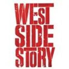 Summer Stages: BWW's Top Summer Theatre Picks - Raleigh/Durham!