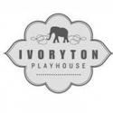 Ivoryton Playhouse to Present THE LAST OF THE RED HOT LOVERS, 6/6-24