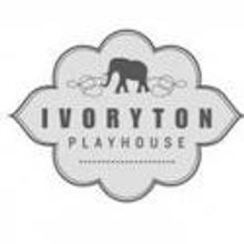 Ivoryton Playhouse to Present THE LAST OF THE RED HOT LOVERS, 6/6-24