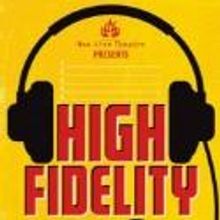 Summer Stages: BWW's Top Summer Theatre Picks - St. Louis!