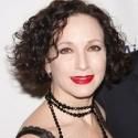 Orchestra of St. Luke’s to Begin 2012-13 Season at Caramoor, 6/23