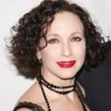 Orchestra of St. Luke’s to Begin 2012-13 Season at Caramoor, 6/23