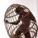 Stefanie Batten Bland Brings New Dances to NYC
