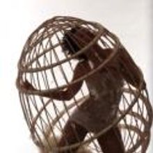 Stefanie Batten Bland Brings New Dances to NYC