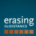 ETD Presents IN LESS THAN A DAY, 6/25