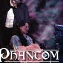 Summer Stages: BWW's Top Summer Theatre Picks - Long Island!
