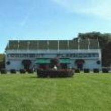 Summer Stages: Top 5 Picks for Boston and New England