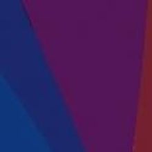 Adelaide Festival Centre and Big HART Productions Present NAMATJIRA