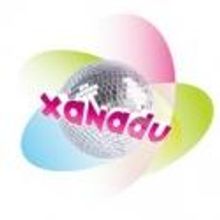 Summer Stages: BWW's Top Summer Theatre Picks - Baltimore Part 2!