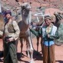 Summer Stages: BWW's Top Summer Theatre Picks - Salt Lake City!