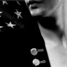 Summer Stages: BWW's Top Summer Theatre Picks - Washington, DC!