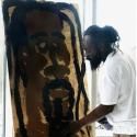 unFRAMED Returns to NYC in soloNOVA Arts Festival, 6/4-6/16
