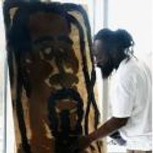 unFRAMED Returns to NYC in soloNOVA Arts Festival, 6/4-6/16