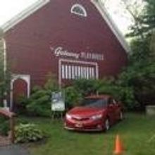 Summer Stages: BWW's Top Summer Theatre Picks - Long Island Part 2!