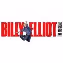 BILLY ELLIOT to Play the FIsher Theatre in September; Tickets Go On Sale 6/10