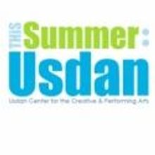 Violinist Jacqueline Levine Receives Usdan's Isaac Stern Scholarship