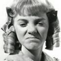 Little House on the Prairie's Alison Arngrim Presents CONFESSIONS, 6/15 & 16