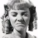 Little House on the Prairie's Alison Arngrim Presents CONFESSIONS, 6/15 & 16