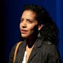 Photo Flash: CHIMICHANGAS AND ZOLOFT- Production Shots!