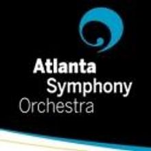 Atlanta Symphony Orchestra Announces 4th of July Concert