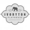 Ivoryton Playhouse Announces Summer Children’s Shows