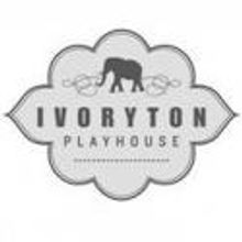Ivoryton Playhouse Announces Summer Children’s Shows