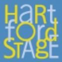 David Henderson Joins Hartford Stage as Director of Marketing, Sales and…