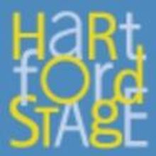 David Henderson Joins Hartford Stage as Director of Marketing, Sales and…