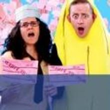 Radial Theater Project Presents an ACT Theatre Central Heating Lab Event, Now thru 8/