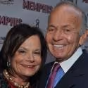 Broadway Producer Edgar Freitag Passes Away at 80