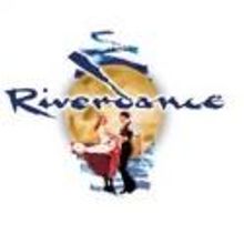 Riverdance Brings Farewell Tour to the Fox Theatre, 5/18-20