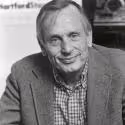 Road Less Traveled Productions to Honor A.R. Gurney, 5/5