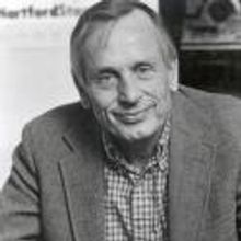 Road Less Traveled Productions to Honor A.R. Gurney, 5/5