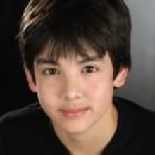 Alex Ko to Take Part in BILLY ELLIOT Anniversary Gala