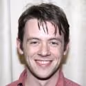 Nick Westrate and Jeff Still Join Off-Broadway's TRIBES