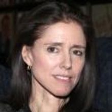 Julie Taymor Set for Monday Nights at La MaMa Series, 6/4