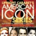 La Mirada Theatre Presents VIVA LAS VEGAS, 6/10