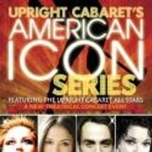 La Mirada Theatre Presents VIVA LAS VEGAS, 6/10