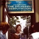 Anne Gee Byrd Stars in THE SAVANNAH DISPUTATION Colony Theatre LA Premiere, 6/16-7/8